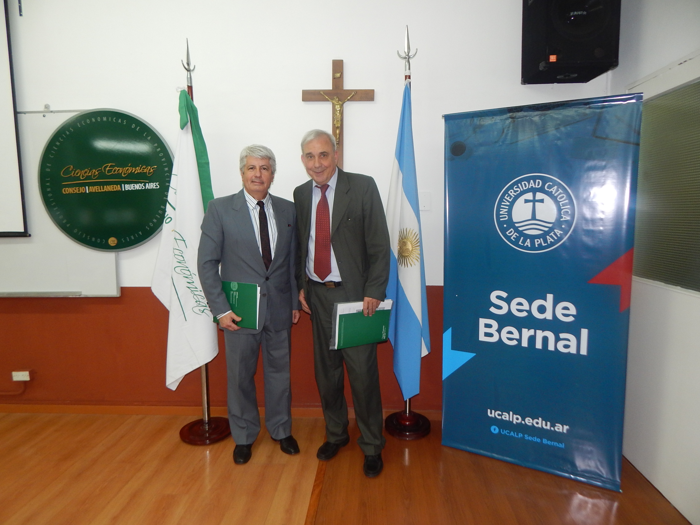 La Cuarta Ola. ¿Una Nueva Pyme (11)