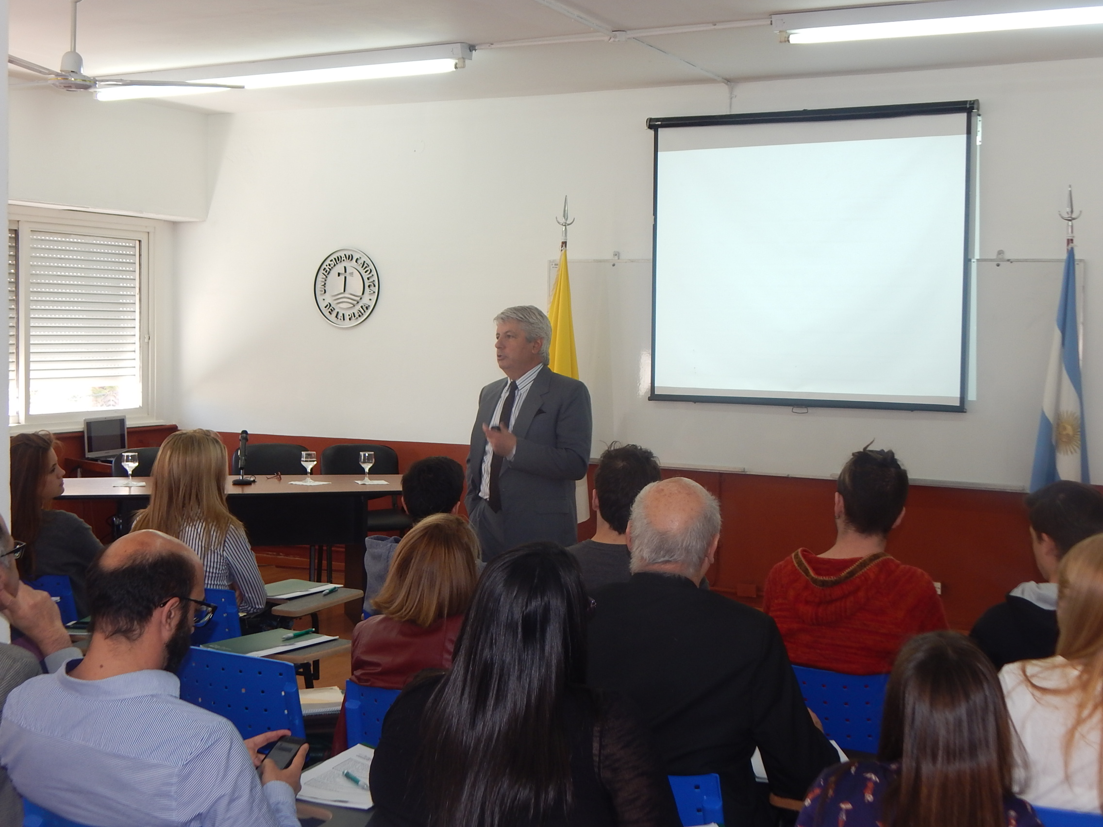 La Cuarta Ola. ¿Una Nueva Pyme (2)