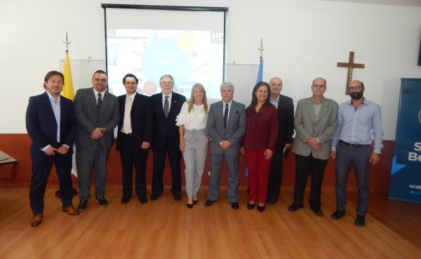 La Cuarta Ola. ¿Una Nueva Pyme?