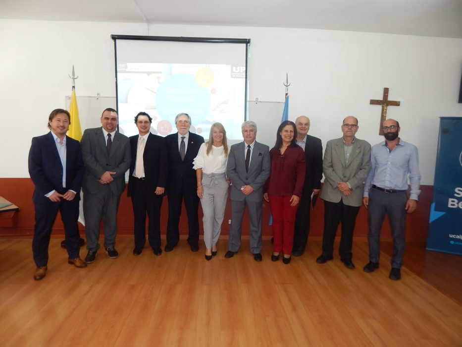 La Cuarta Ola. ¿Una Nueva Pyme?