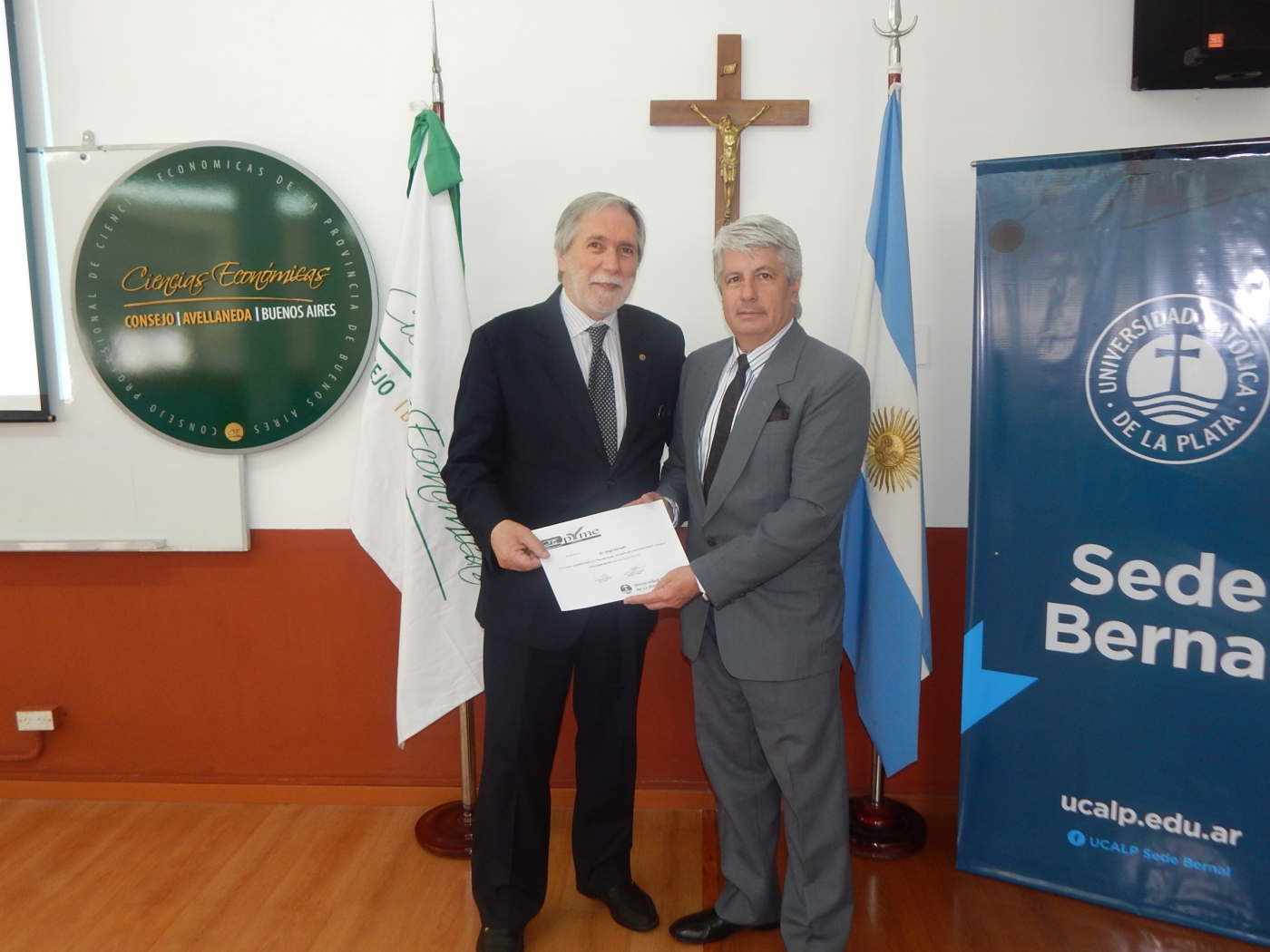 La Cuarta Ola. ¿Una Nueva Pyme?