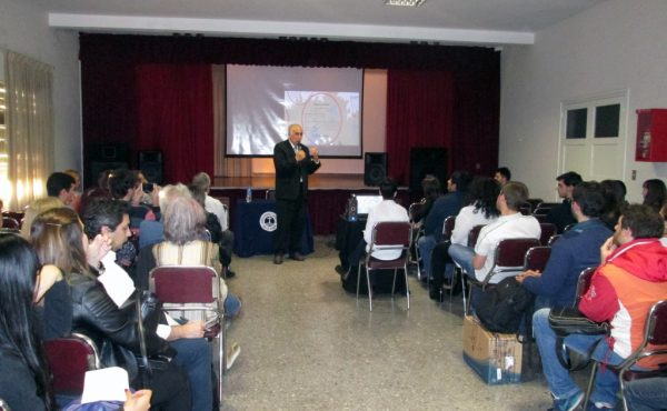 La felicidad y los costos