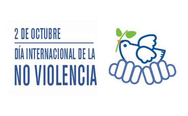 “Que haya paz dentro de tus muros” (Salmo 122)