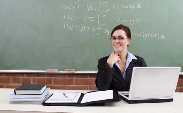 Uso de las TIC para la acción educativa