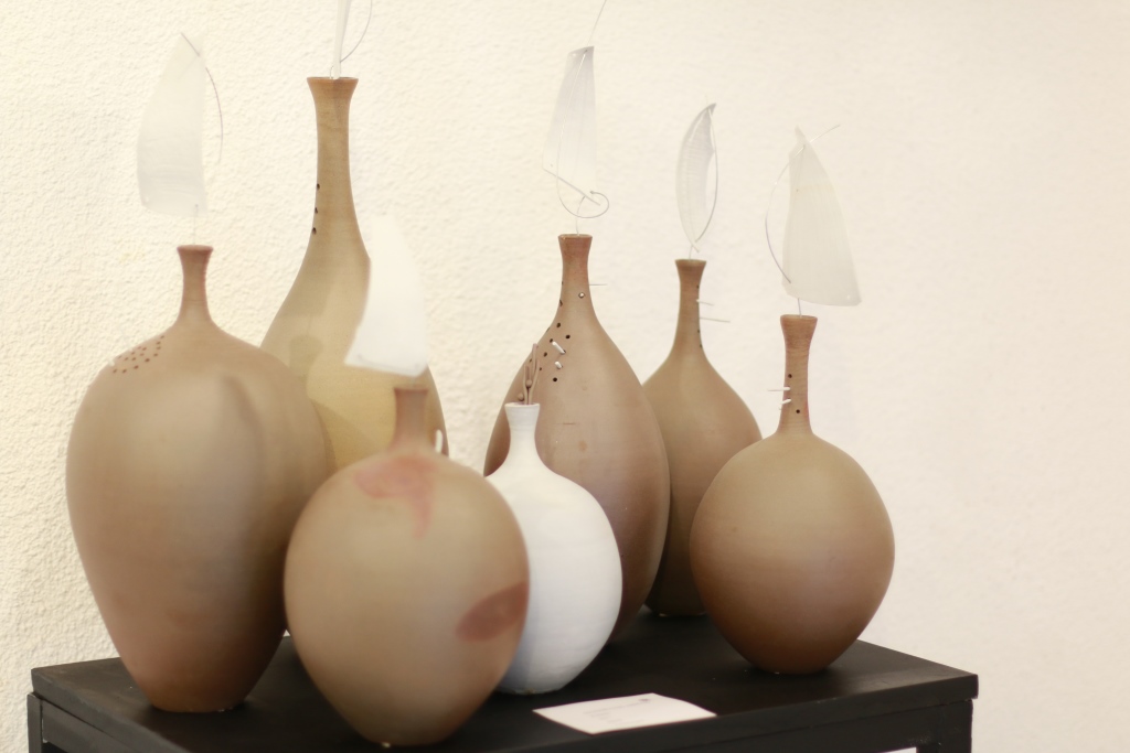 “Caminos de Fuego” en el Beato Angélico