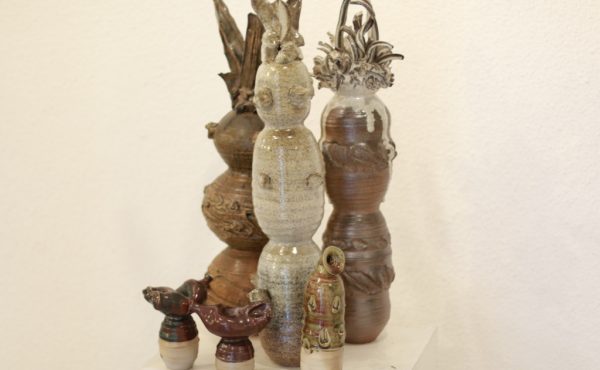 “Caminos de Fuego” en el Beato Angélico