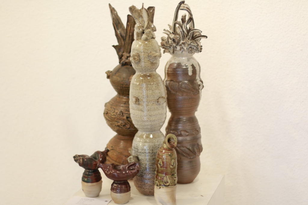 “Caminos de Fuego” en el Beato Angélico