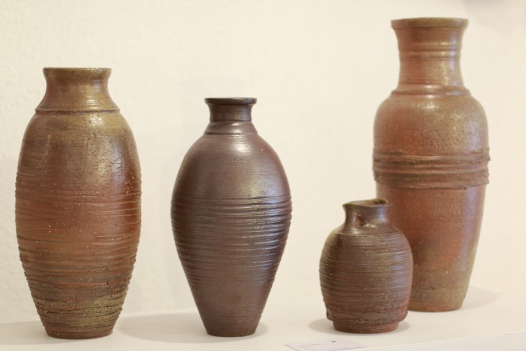 “Caminos de Fuego” en el Beato Angélico