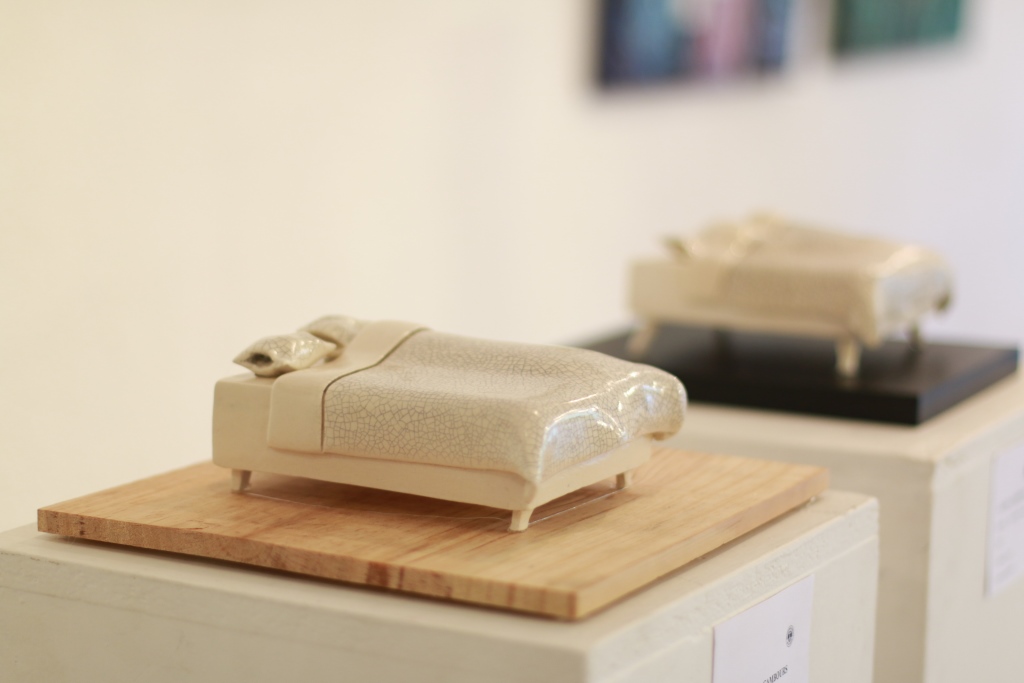 “Caminos de Fuego” en el Beato Angélico