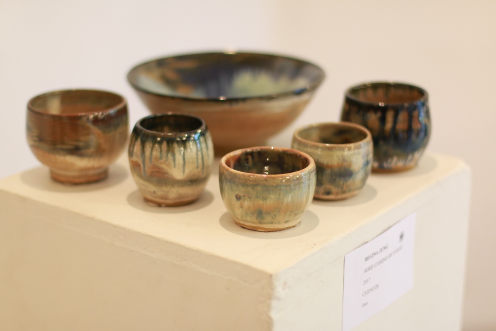 “Caminos de Fuego” en el Beato Angélico