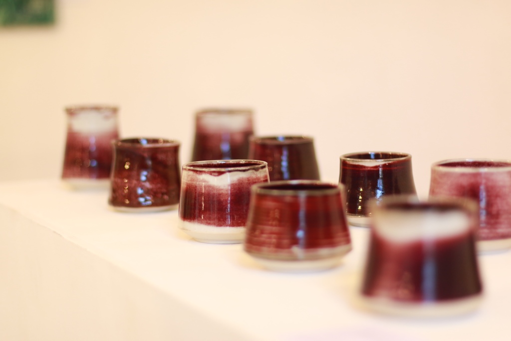 “Caminos de Fuego” en el Beato Angélico