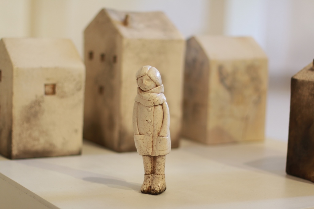 “Caminos de Fuego” en el Beato Angélico