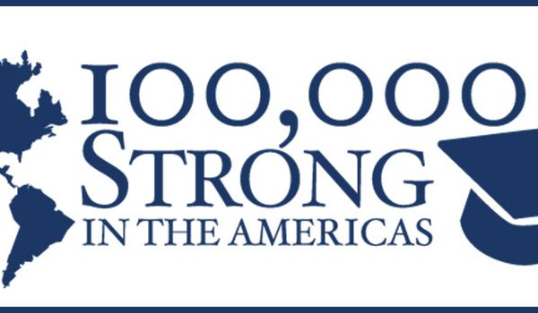 Concurso de Innovación EE.UU-Argentina