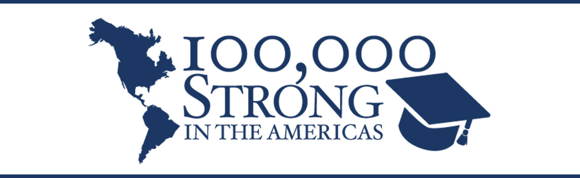 Concurso de Innovación EE.UU-Argentina