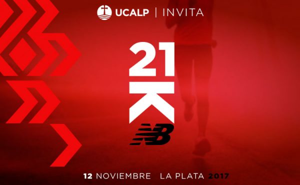 21K: Consejos para un mejor rendimiento