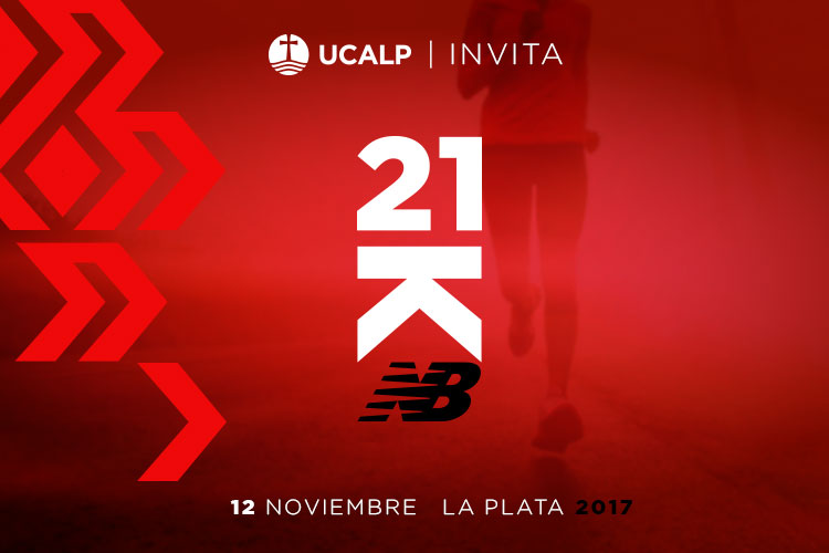 21K: Consejos para un mejor rendimiento