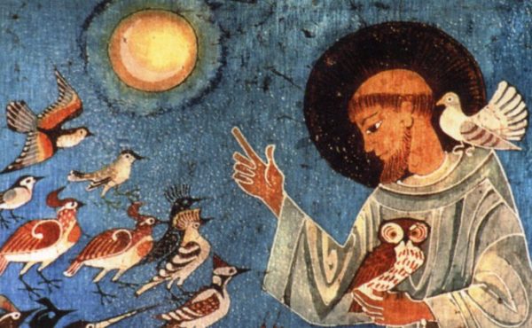 La encíclica Laudato si del papa Francisco en 50 proposiciones