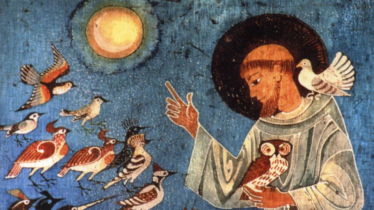 La encíclica Laudato si del papa Francisco en 50 proposiciones