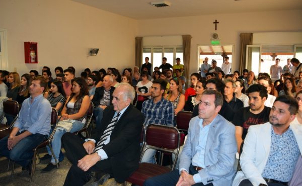 Marketing On Line y Cierre 2017