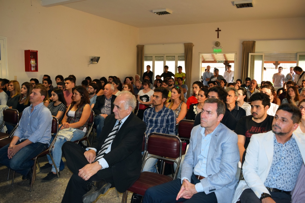 Marketing On Line y Cierre 2017