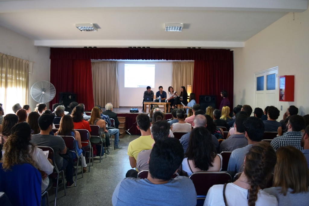 Marketing On Line y Cierre 2017