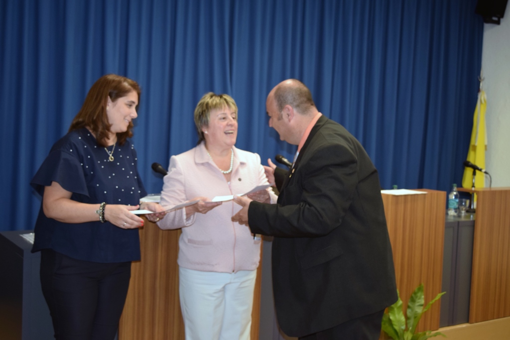 Primeras Jornadas Científicas de la Licenciatura en Criminalística 