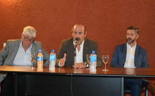 VII Jornada sobre Higiene, Seguridad y Medio Ambiente