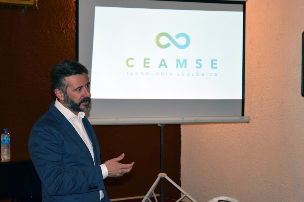 VII Jornada sobre Higiene, Seguridad y Medio Ambiente