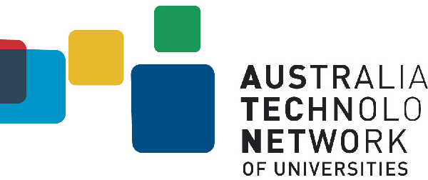 Becas “ATN Latam Research Scholarship Scheme”