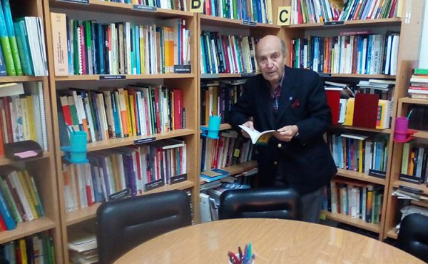 IRSEN: uniendo ética con negocios