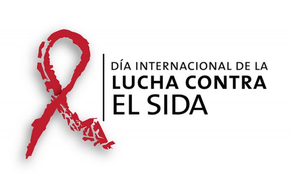 Día Mundial de la Lucha contra el Sida