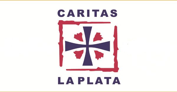 Campaña solidaria de ayuda a Salta y Tucumán