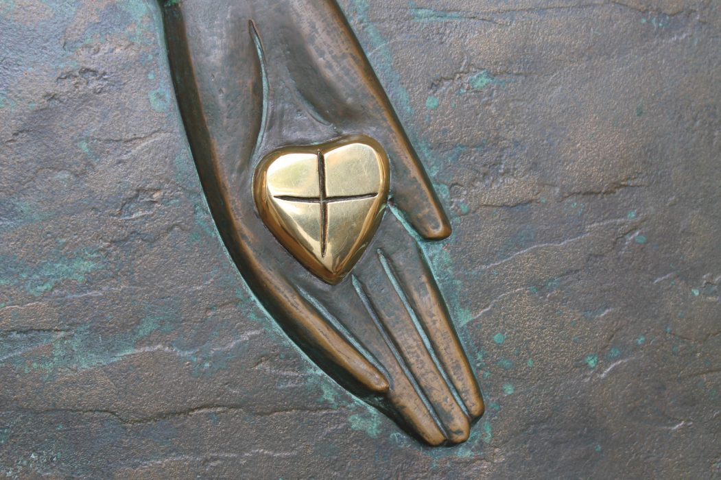 Francisco y la 52 Jornada Mundial de las Comunicaciones Sociales