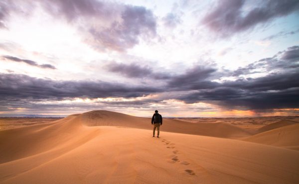 ¿Qué es el Miércoles de Ceniza?