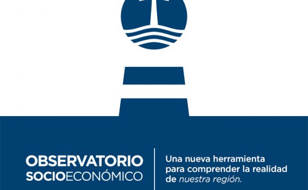 Entrevista al Dr. Hernán Mathieu