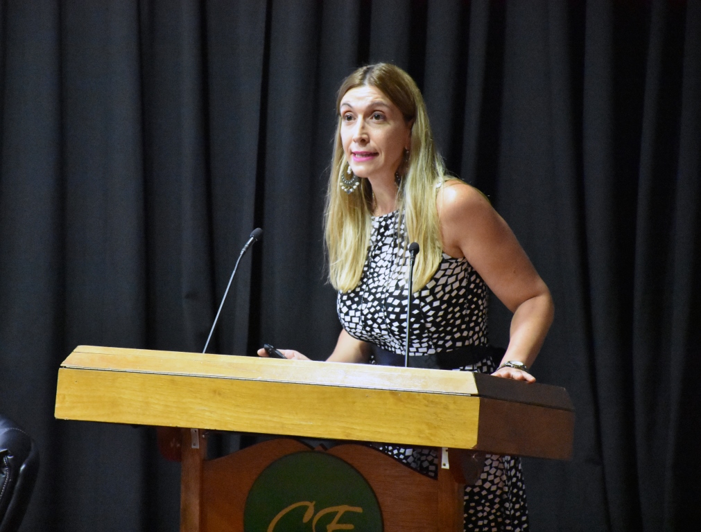 El diálogo económico-comercial entre Japón y el Mercosur