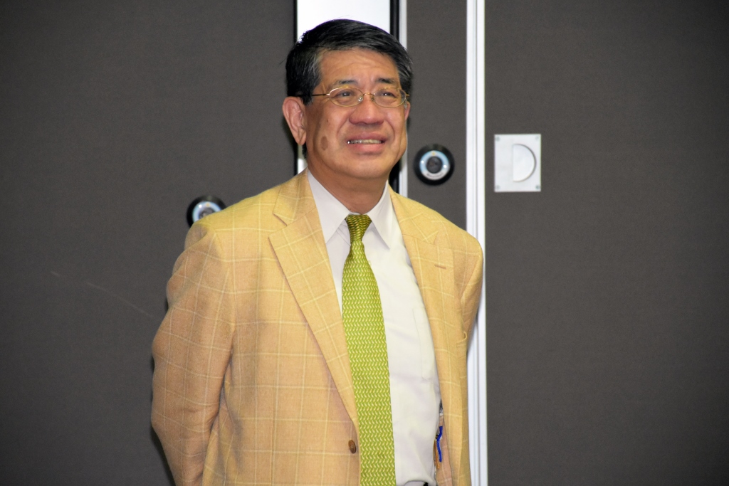 El diálogo económico-comercial entre Japón y el Mercosur