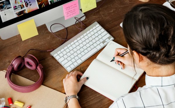 Claves para iniciar una carrera universitaria y lograr nuestras metas