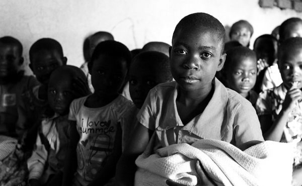 Migrantes africanos: ¿dónde rehacer la propia «casa»?