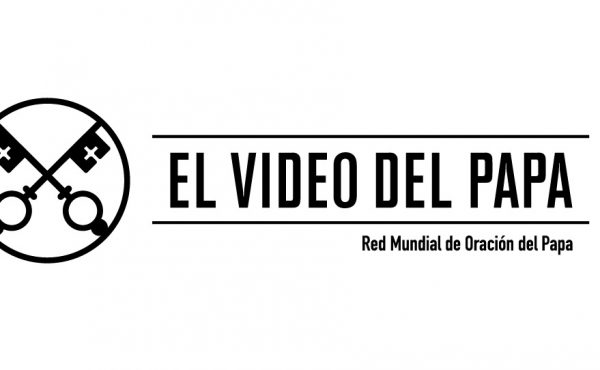 Video del Papa para mayo: “Que los fieles laicos cumplan su misión específica”