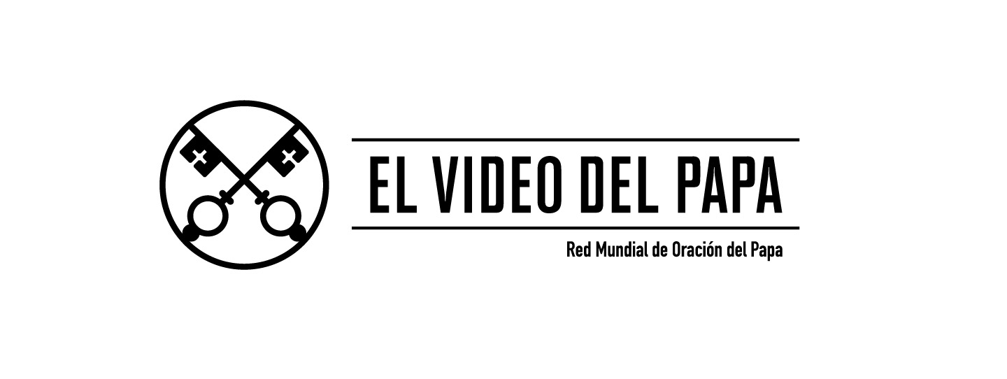 Video del Papa para mayo: “Que los fieles laicos cumplan su misión específica”