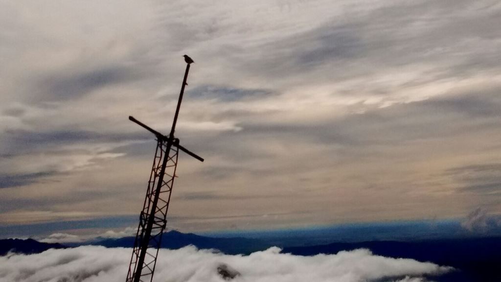 Finalizó el concurso Click UCALP