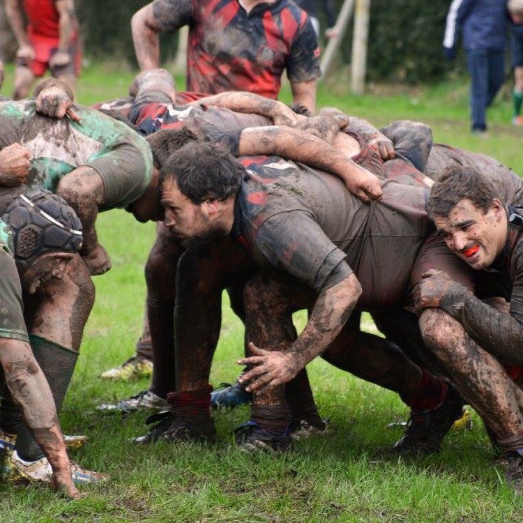 Finalizó el concurso Click UCALP