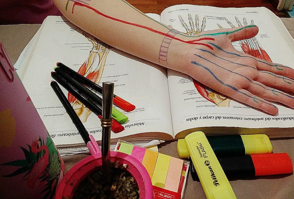 Finalizó el concurso Click UCALP