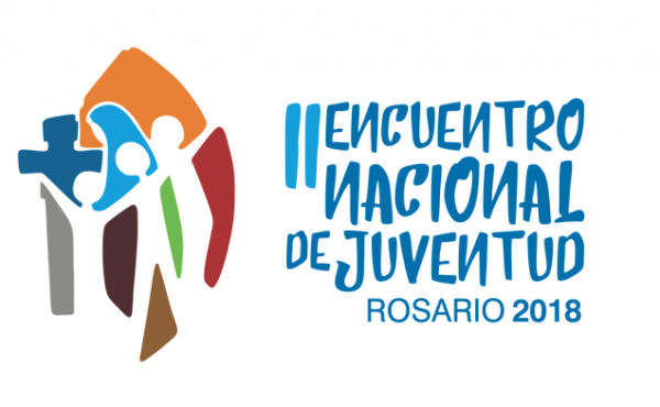 II Encuentro Nacional de Juventud de Rosario