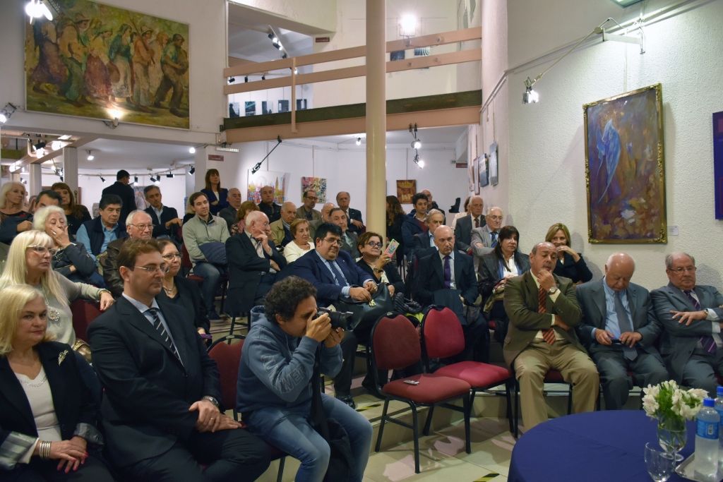 Los Dos Reinos. Diálogos de Fe y Cultura II