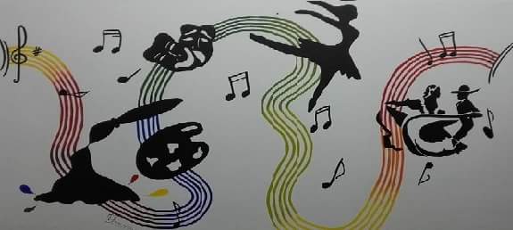 Abierta la preinscripción al Colegio Mac Kay