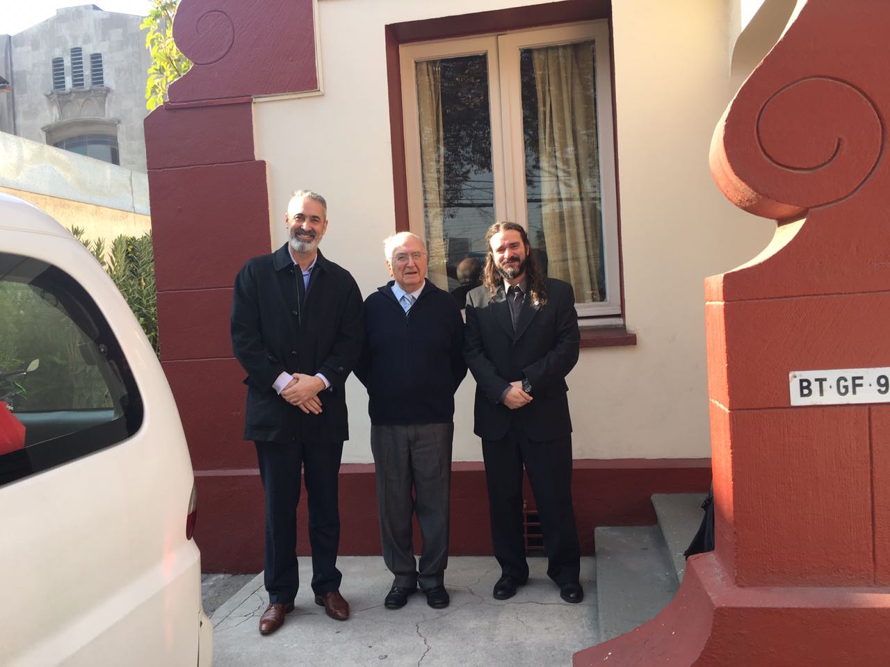 Inversión Preventiva Versus Gastos Correctivos