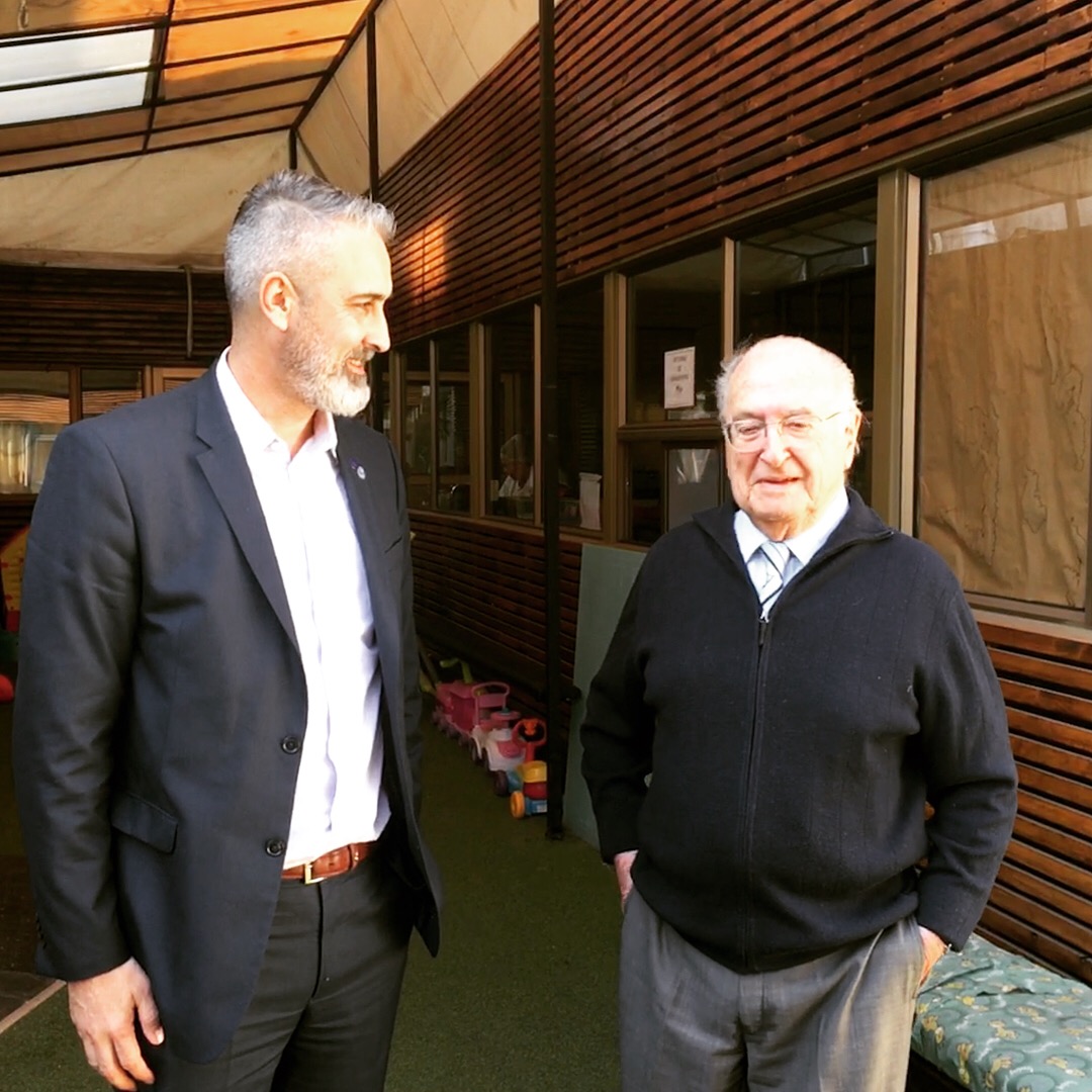 Inversión Preventiva Versus Gastos Correctivos