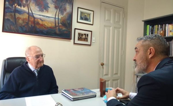 Inversión Preventiva versus Gastos Correctivos